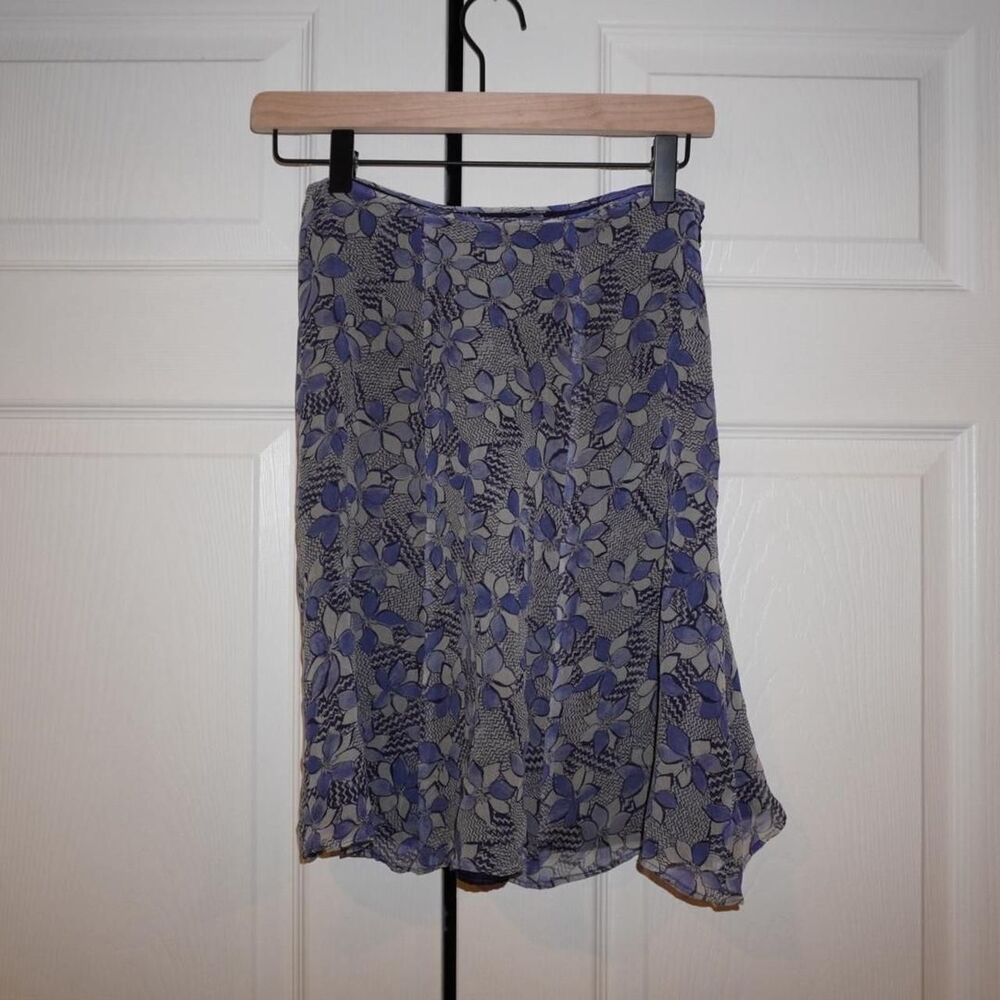 Hula-honey Women's Skirt